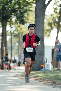 BIB: 
                            <button type="button" onclick="openModal(27348541)" class="btn btn-primary btn-sm float-right btn-popup" data-toggle="modal" data-target=".modal-high-quality">
                        <i class="fas fa-shopping-cart"></i> Add to Cart
                    </button>
                                            <button type="button" onclick="isThisMe(27348541, true)" class="btn btn-success btn-sm float-right btn-popup btn-isme hidden" data-toggle="tooltip" data-placement="bottom" title="นี่คือรูปของคุณใช่ไหม คลิกที่นี่เพื่อเอาเข้าอัลบั้ม">
                        <i class="fas fa-plus"></i> Add to album
                    </button>
                    <button type="button" onclick="isThisMe(27348541, false)" class="btn btn-warning btn-sm float-right btn-popup btn-isnotme hidden">
                        <i class="fas fa-ban"></i> Remove from album
                    </button>